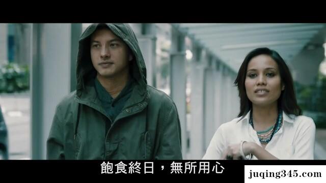 2016奇幻惊悚《灵异摄影师》剧情介绍