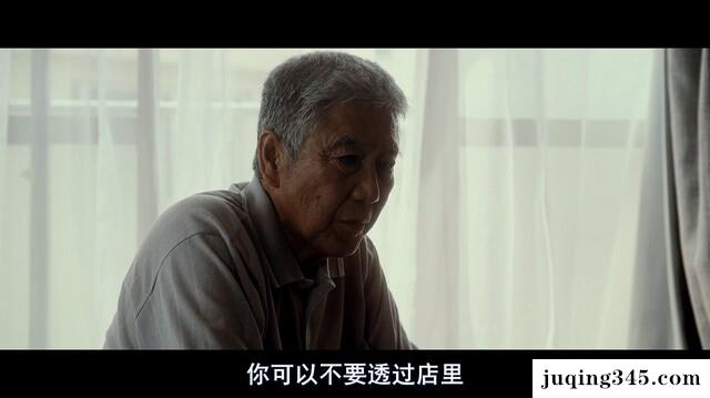 2016剧情《雌猫们》剧情介绍