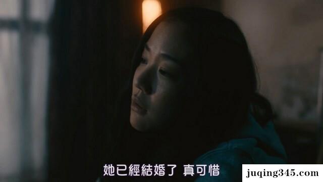 2016剧情《安昙春子下落不明》剧情介绍