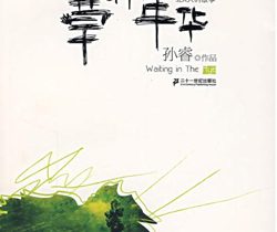 草样年华剧情介绍