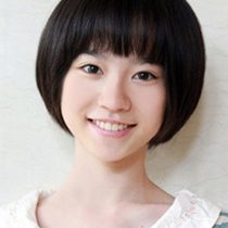 柴田杏花个人资料