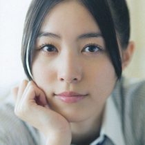 松井珠理奈个人资料