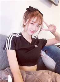 李倩倩