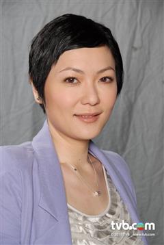 真相电视剧演员田蕊妮