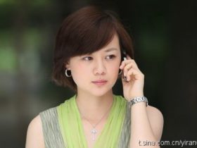 我的老婆大人是80后演员表