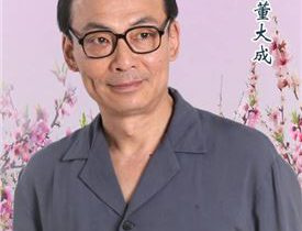 那年小米正芬芳演员表